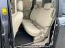 Used 2009 AT toyota sienta NCP81G Image[13]