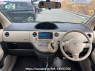 Used 2009 AT toyota sienta NCP81G Image[16]