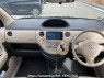 Used 2009 AT toyota sienta NCP81G Image[18]