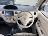 Used 2009 AT toyota sienta NCP81G Image[19]