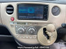 Used 2009 AT toyota sienta NCP81G Image[22]