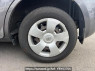 Used 2009 AT toyota sienta NCP81G Image[31]