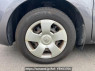 Used 2009 AT toyota sienta NCP81G Image[32]
