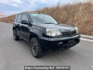 Nissan X-Trail NT30