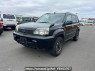 Used 2001 AT nissan x-trail NT30 Image[2]