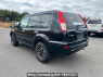 Used 2001 AT nissan x-trail NT30 Image[4]