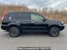 Used 2001 AT nissan x-trail NT30 Image[7]