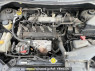 Used 2001 AT nissan x-trail NT30 Image[8]