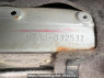 Used 2001 AT nissan x-trail NT30 Image[9]
