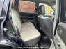 Used 2001 AT nissan x-trail NT30 Image[12]