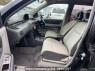 Used 2001 AT nissan x-trail NT30 Image[13]