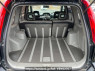 Used 2001 AT nissan x-trail NT30 Image[15]