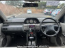 Used 2001 AT nissan x-trail NT30 Image[16]