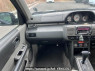 Used 2001 AT nissan x-trail NT30 Image[17]