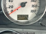 Used 2001 AT nissan x-trail NT30 Image[24]