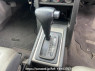 Used 2001 AT nissan x-trail NT30 Image[26]