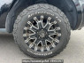 Used 2001 AT nissan x-trail NT30 Image[27]