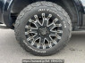 Used 2001 AT nissan x-trail NT30 Image[28]