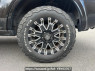 Used 2001 AT nissan x-trail NT30 Image[29]