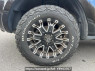 Used 2001 AT nissan x-trail NT30 Image[30]