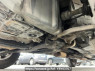 Used 2001 AT nissan x-trail NT30 Image[31]
