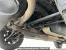 Used 2001 AT nissan x-trail NT30 Image[33]