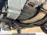Used 2001 AT nissan x-trail NT30 Image[34]
