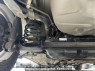 Used 2001 AT nissan x-trail NT30 Image[35]