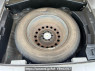Used 2001 AT nissan x-trail NT30 Image[36]
