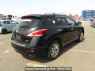 Used 2011 AT nissan murano TZ51 Image[6]