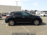 Used 2011 AT nissan murano TZ51 Image[7]