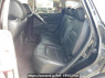 Used 2011 AT nissan murano TZ51 Image[17]