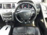 Used 2011 AT nissan murano TZ51 Image[21]