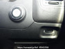 Used 2011 AT nissan murano TZ51 Image[22]