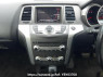 Used 2011 AT nissan murano TZ51 Image[23]