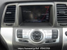 Used 2011 AT nissan murano TZ51 Image[24]