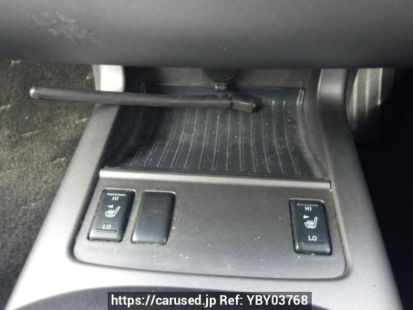 Used 2011 AT nissan murano TZ51 Image[27]