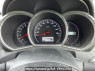 Used 2011 AT nissan murano TZ51 Image[28]