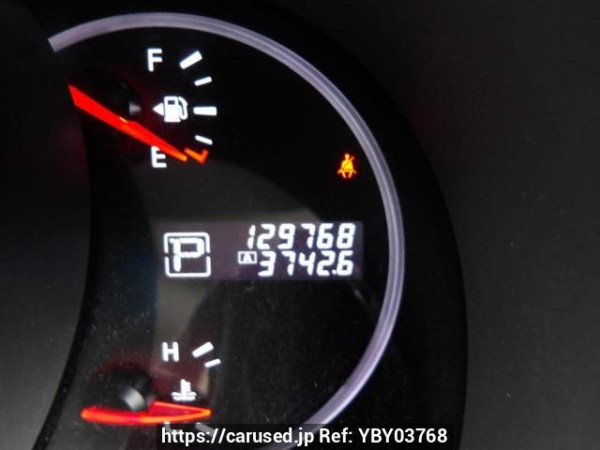 Used 2011 AT nissan murano TZ51 Image[29]