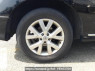 Used 2011 AT nissan murano TZ51 Image[32]