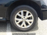 Used 2011 AT nissan murano TZ51 Image[33]