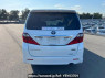 Used 2009 AT toyota alphard ANH20W Image[5]