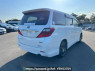 Used 2009 AT toyota alphard ANH20W Image[6]