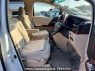 Used 2009 AT toyota alphard ANH20W Image[12]