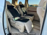 Used 2009 AT toyota alphard ANH20W Image[14]
