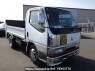 Used 1996 MT mitsubishi canter FE517B Image[0]