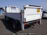 Used 1996 MT mitsubishi canter FE517B Image[3]