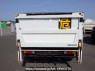 Used 1996 MT mitsubishi canter FE517B Image[4]