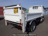 Used 1996 MT mitsubishi canter FE517B Image[5]