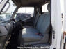Used 1996 MT mitsubishi canter FE517B Image[12]